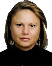 Iva Tetradova