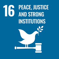 SDG Icon15