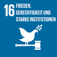 SDG-DE Icon15