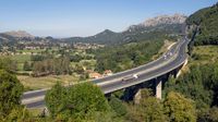 KTC7342 Highway-A8 Spain-1920x1079