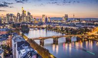 Frankfurt, Germany (KTC7952)-4555x2683