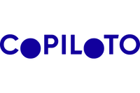 Logo Copiloto