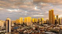 São Paulo (BR)