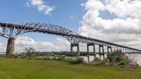 Calcasieu River Bridge (US)