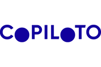 Logo Copiloto